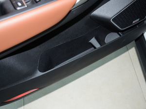 20181.8TD Ԅ(dng)(q)4G(lin) ǰT(mn)(ch)g