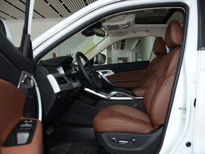 20181.8TD ԄӃ4G ǰſg