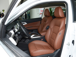 20181.8TD ԄӃ4G {