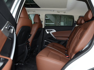 20181.8TD ԄӃ4G ſg