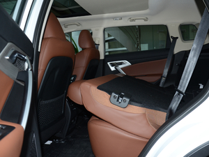 20181.8TD Ԅ(dng)(q)4G(lin) ηŵ