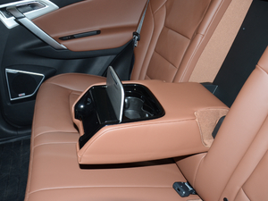 20181.8TD ԄӃ4G g