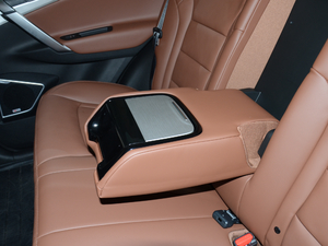 20181.8TD Ԅ(dng)(q)4G(lin) 