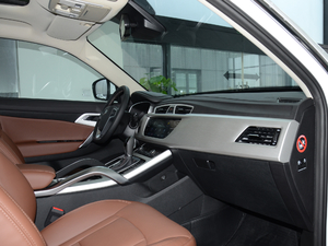 20181.8TD ԄӃ4G g