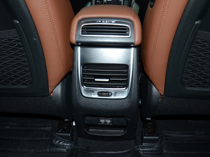 20181.8TD ԄӃ4G g