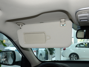 20181.8TD ԄӃ4G ꖰ壨