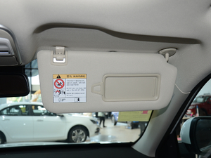 20181.8TD ԄӃ4G g