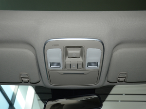 20181.8TD ԄӃ4G g