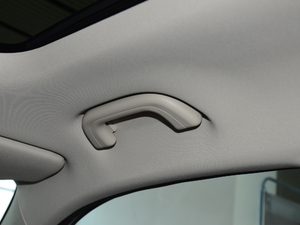 20181.8TD ԄӃ4G g