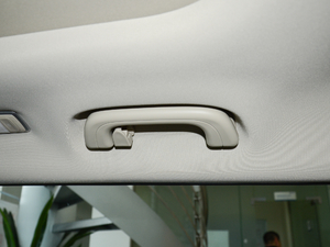 20181.8TD ԄӃ4G g