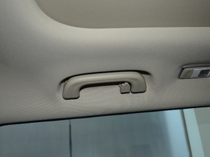 20181.8TD ԄӃ4G g