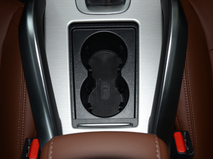 20181.8TD ԄӃ4G g