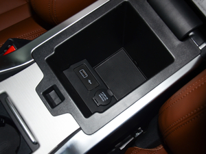 20181.8TD ԄӃ4G g