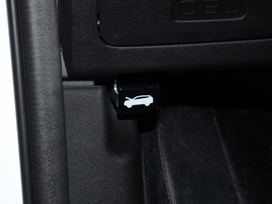 20181.8TD ԄӃ4G g