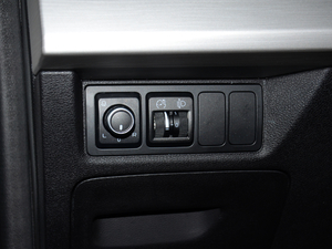 20181.8TD ԄӃ4G g