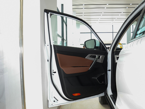 20181.8TD ԄӃ4G {λ܇T