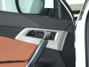 20181.8TD ԄӃ4G g