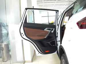 20181.8TD ԄӃ4G ܇T