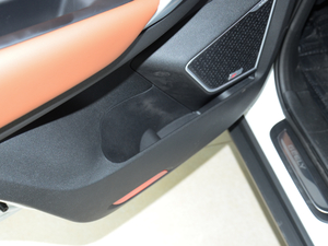 20181.8TD ԄӃ4G g