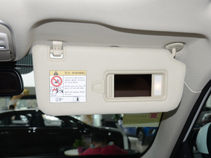 20181.8TD ԄӃ4G g