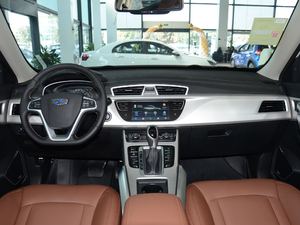 20181.8TD ԄӃ4G ȫ