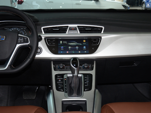 20181.8TD ԄӃ4G п_