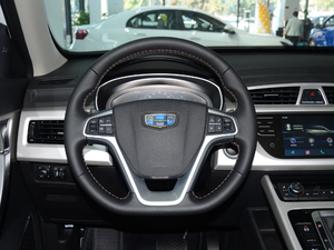 20181.8TD ԄӃ4G P