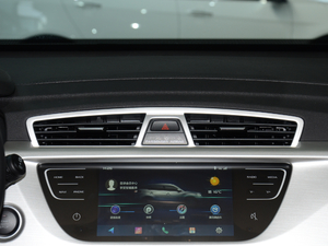 20181.8TD ԄӃ(q)4G(lin) {(dio)L