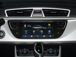 20181.8TD ԄӃ(q)4G(lin) п؅^(q)