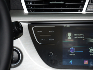 20181.8TD ԄӃ(q)4G(lin) п؅^(q)