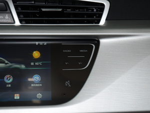 20181.8TD ԄӃ(q)4G(lin) п؅^(q)