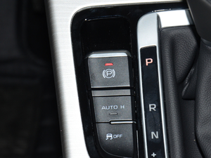 20181.8TD Ԅ(dng)(q)4G(lin) v܇Ƅ(dng)