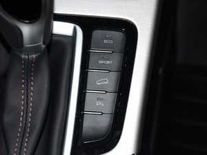 20181.8TD ԄӃ(q)4G(lin) п؅^(q)