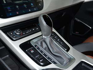 20181.8TD ԄӃ4G QU