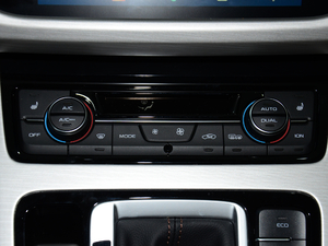 20181.8TD Ԅ(dng)(q)4G(lin) {(dio){(dio)(ji)