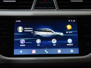 20181.8TD ԄӃ(q)4G(lin) п_@ʾ