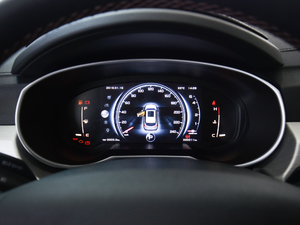 20181.8TD ԄӃ4G x