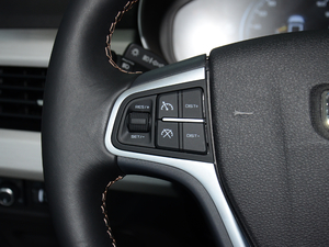 20181.8TD ԄӃ(q)4G(lin) п؅^(q)