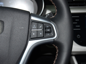 20181.8TD ԄӃ(q)4G(lin) п؅^(q)