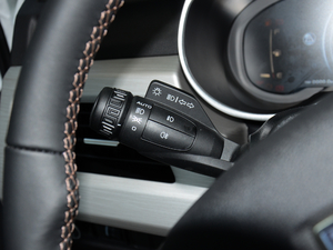 20181.8TD ԄӃ(q)4G(lin) п؅^(q)