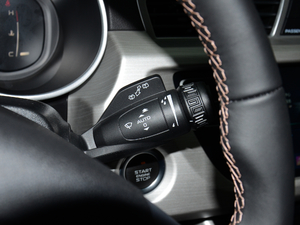 20181.8TD ԄӃ(q)4G(lin) п؅^(q)