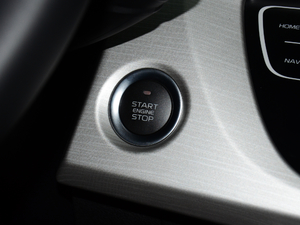 20181.8TD ԄӃ(q)4G(lin) п؅^(q)