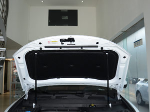 20181.8TD ԄӃ(q)4G(lin) 