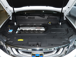 20181.8TD ԄӃ4G lәC