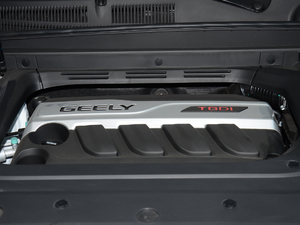 20181.8TD ԄӃ(q)4G(lin) 