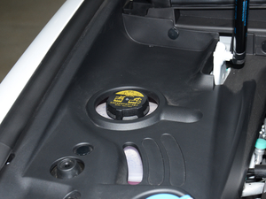 20181.8TD ԄӃ(q)4G(lin) 