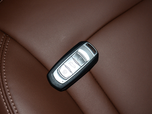 20181.8TD ԄӃ4G ܇耳