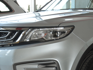 20181.8TD ԄӃǻ4G ^