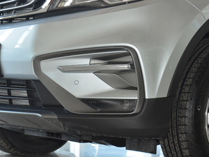 20181.8TD ԄӃǻ4G ^