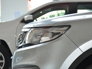 20181.8TD ԄӃǻ4G ^